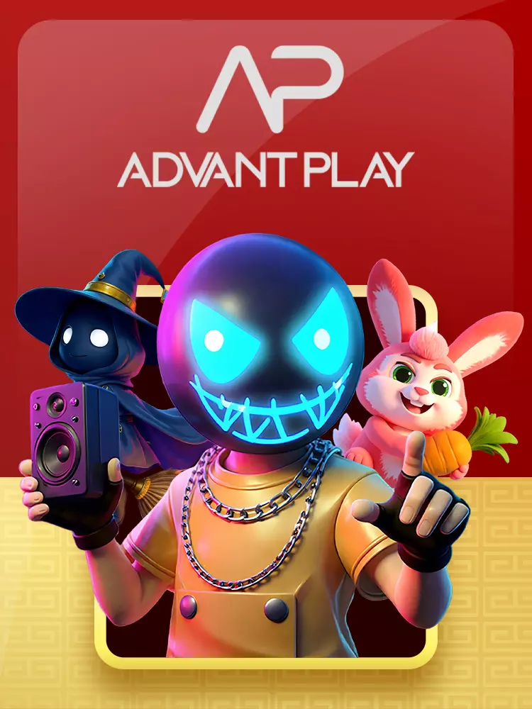 AP
