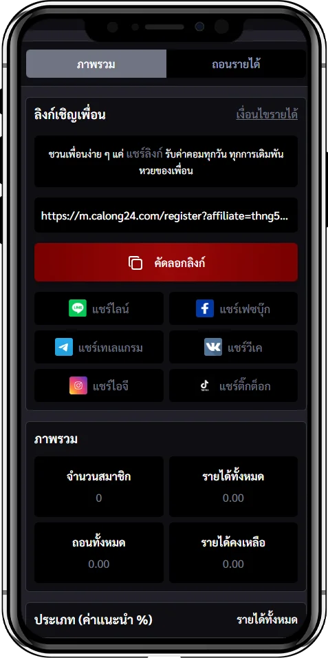 ขั้นตอนการสร้างรายได้2