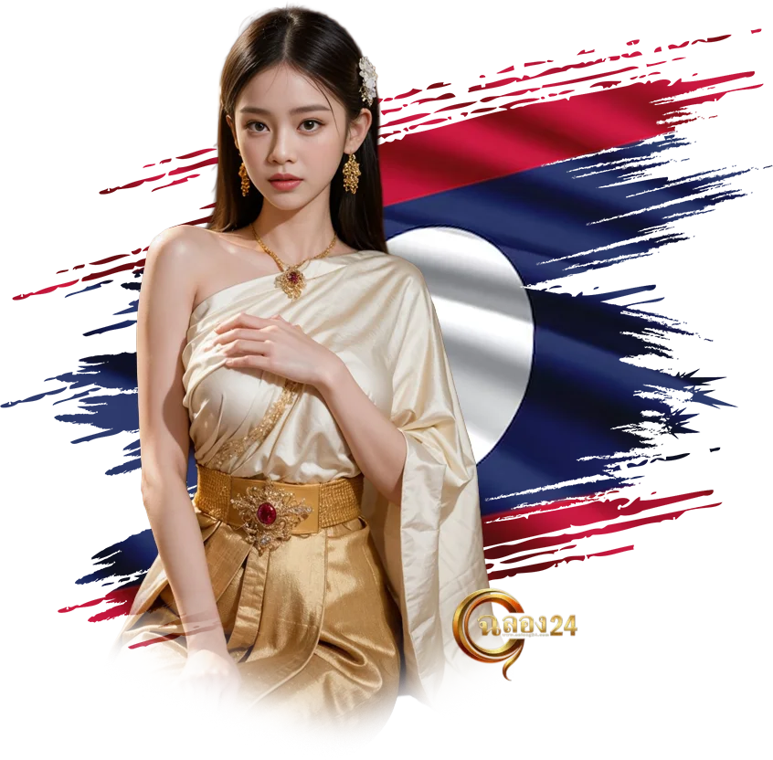 หวยลาวเว็บตรง ระบบเสถียร ปลอดภัย และเชื่อถือได้