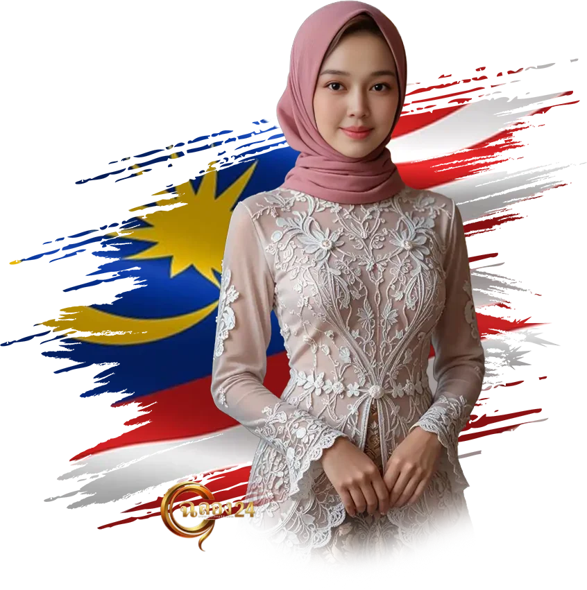 ทำไมต้องเลือก หวยมาเลย์ ฉลอง24