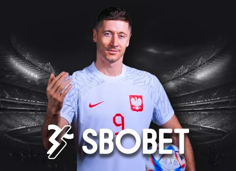 SBOBET