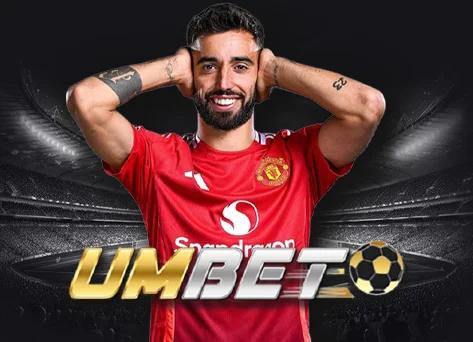 UMBET