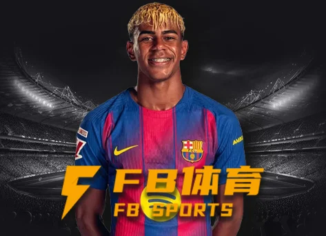 FB SPORT