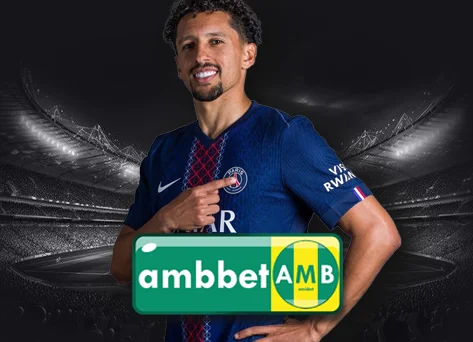 AMB SPORTBOOK