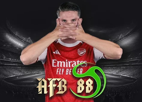 AFB88