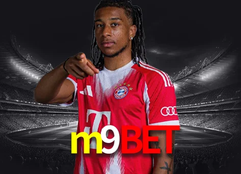 M9BET