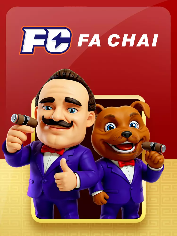 FC FA CHAI