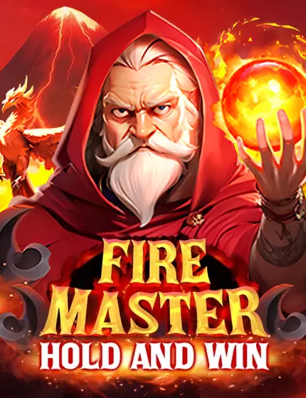 Firemastergoldandwin