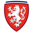 GpA-Czechia