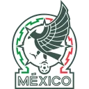 GpA-Mexico