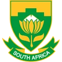 GpA-South-Africa
