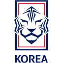GpA-South-Korea