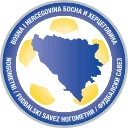 GpB-Bosnia