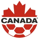 GpB-Canada