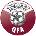 GpB-Qatar