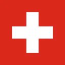 GpB-Switzerland