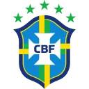 GpC-Brazil