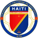 GpC-Haiti