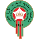 GpC-Morocco