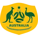 GpD-Australia