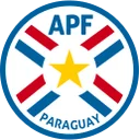 GpD-Paraguay