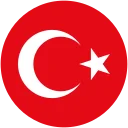 GpD-Turkey
