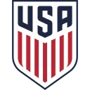 GpD-USA