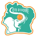 GpE-Cote-dvoire