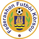 GpE-Curacao