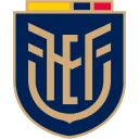 GpE-Ecuador