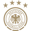 GpE-Germany