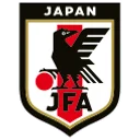GpF-Japan