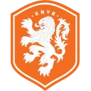 GpF-Netherland