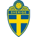 GpF-Sweden