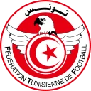 GpF-Tunisia
