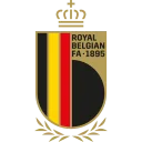 GpG-Belgium