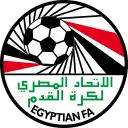 GpG-Egypt