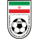 GpG-Iran