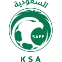 GpH-Saudi-Arabia