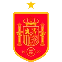 GpH-Spain