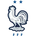 GpI-France