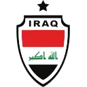 GpI-Iraq