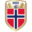 GpI-Norway