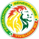 GpI-Senegal