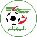 GpJ-Algeria