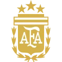 GpJ-Argentina