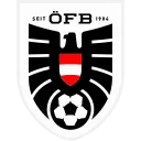 GpJ-Austria