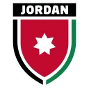 GpJ-Jordan