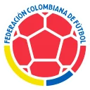 GpK-Colombia