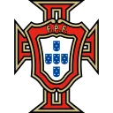 GpK-Portugal